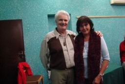 Resize of DSC02311.JPG